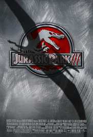 Jurassic Park 3 2001 Dual Audio Movie Download in 720p Bluray