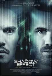 The Shadow Effect 2017 Hollywood Movie Download in 720p Bluray