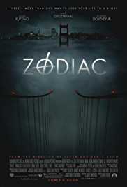 Zodiac 2007 Dual Audio Movie Download in 720p BluRay